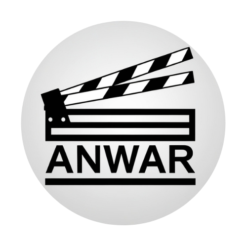 Anwar