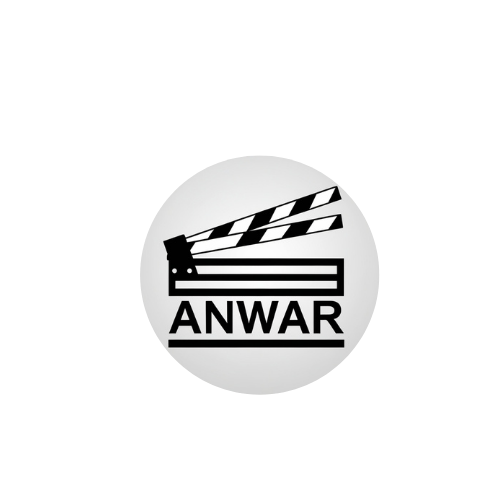 Anwar